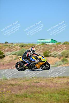 media/Apr-21-2024-TrackXperience (Sun) [[1a8d4e68db]]/Level 2/Session 1 (Turn 2)/
